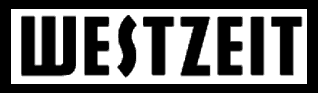 Logo von Holger Seeling