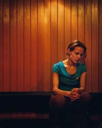 Gemma Hayes