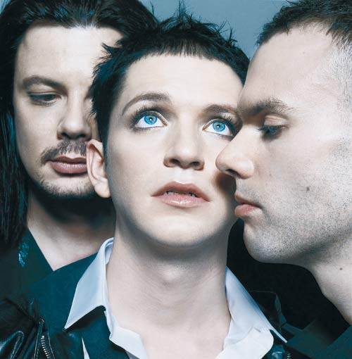 PLACEBO