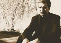 LLOYD COLE