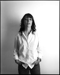 FEIST