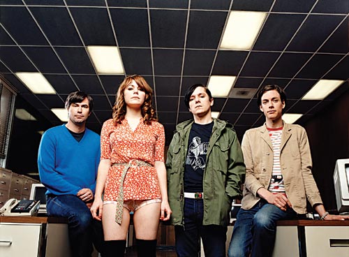 RILO KILEY