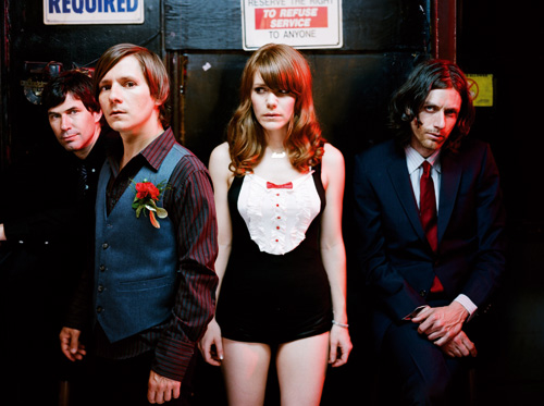 RILO KILEY