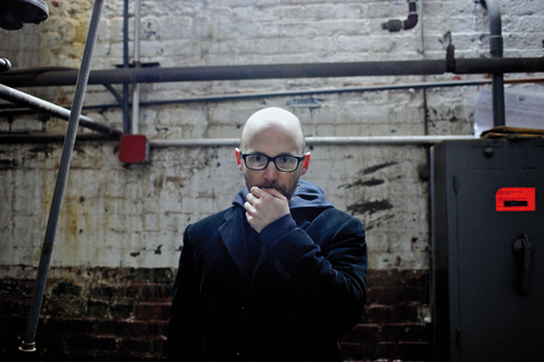 MOBY