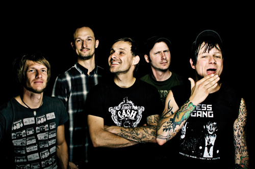 DONOTS