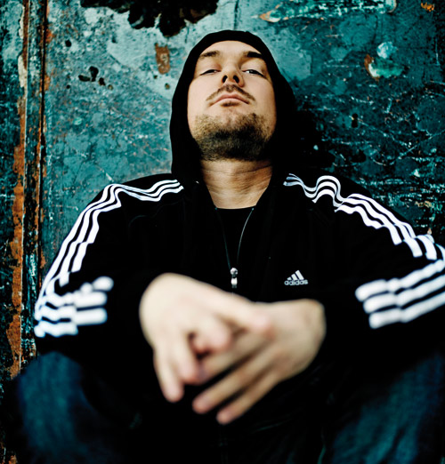 KOOL SAVAS