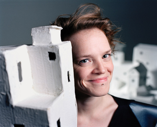 WALLIS BIRD