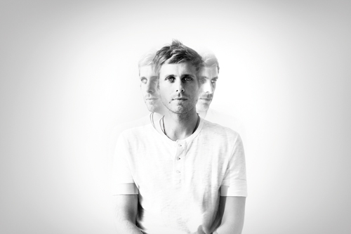 AWOLNATION