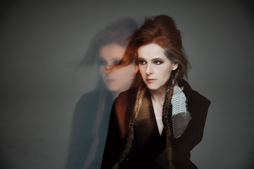 NEKO CASE