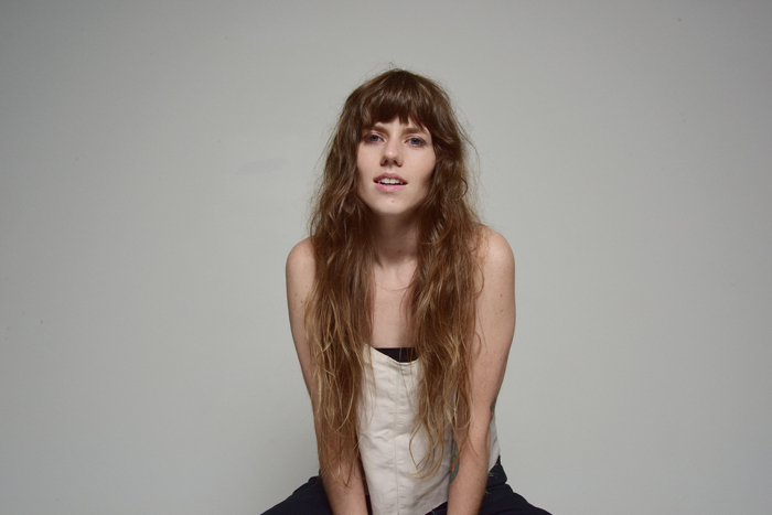 KATIE VON SCHLEICHER