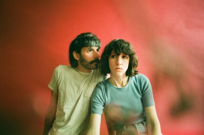 WIDOWSPEAK