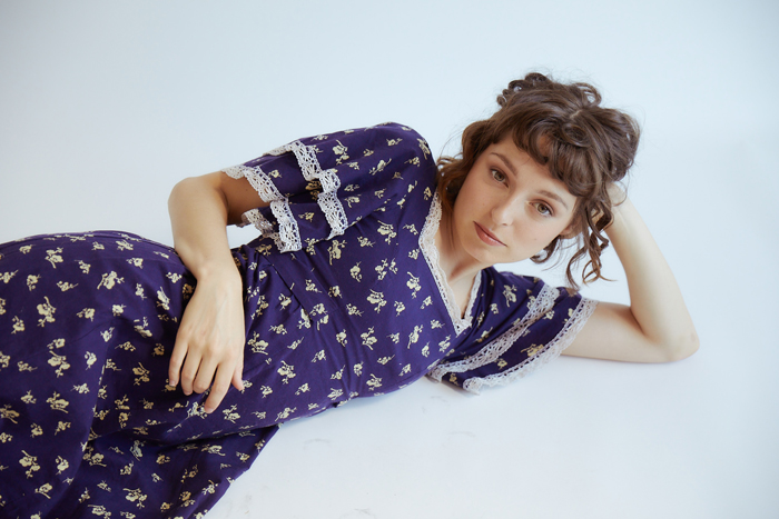 STELLA DONNELLY