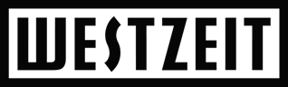 WESTZEIT LOGO