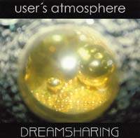 USER´S ATMOSPHERE