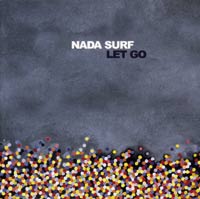 NADA SURF