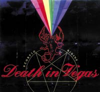 DEATH IN VEGAS