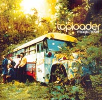 TOPLOADER