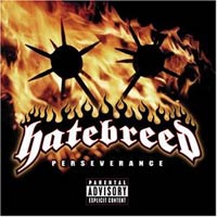 HATEBREED