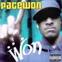 PACEWON