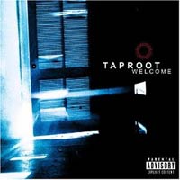 TAPROOT