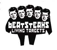 BEATSTEAKS