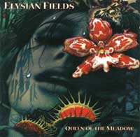 ELYSIAN FIELDS