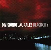 DIVISION OF LAURA LEE