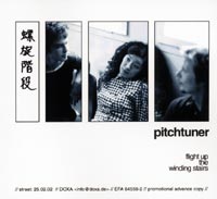 PITCHTUNER