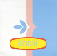 KOTAI