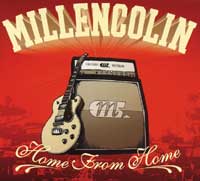 MILLENCOLIN