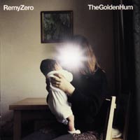 REMY ZERO