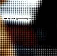 SWAYZAK