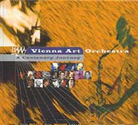 VIENNA ART ORCHESTA