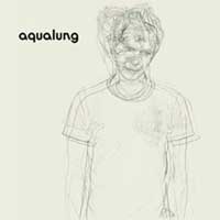 Aqualung