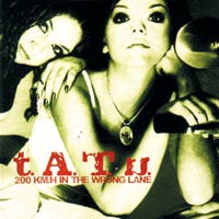 T.A.T.U.