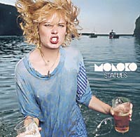 MOLOKO