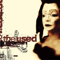 THE USED