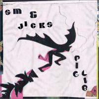 STEPHEN MALKMUS & THE JICKS