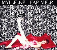 MYLÉNE FARMER