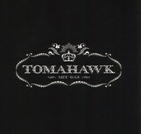 TOMAHAWK