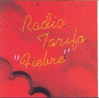 RADIO TARIFA