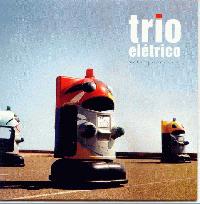 TRIO ELÉTRICO