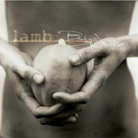 LAMB