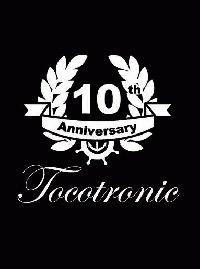TOCOTRONIC