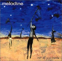 MELODINE