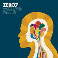 ZERO 7