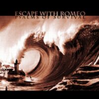 ESCAPE WITH ROMEO