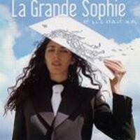 LA GRANDE SOPHIE