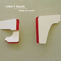 ROBERT LIPPOK