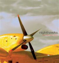 NIGHTHAWKS